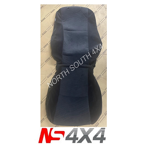 Ns4x4